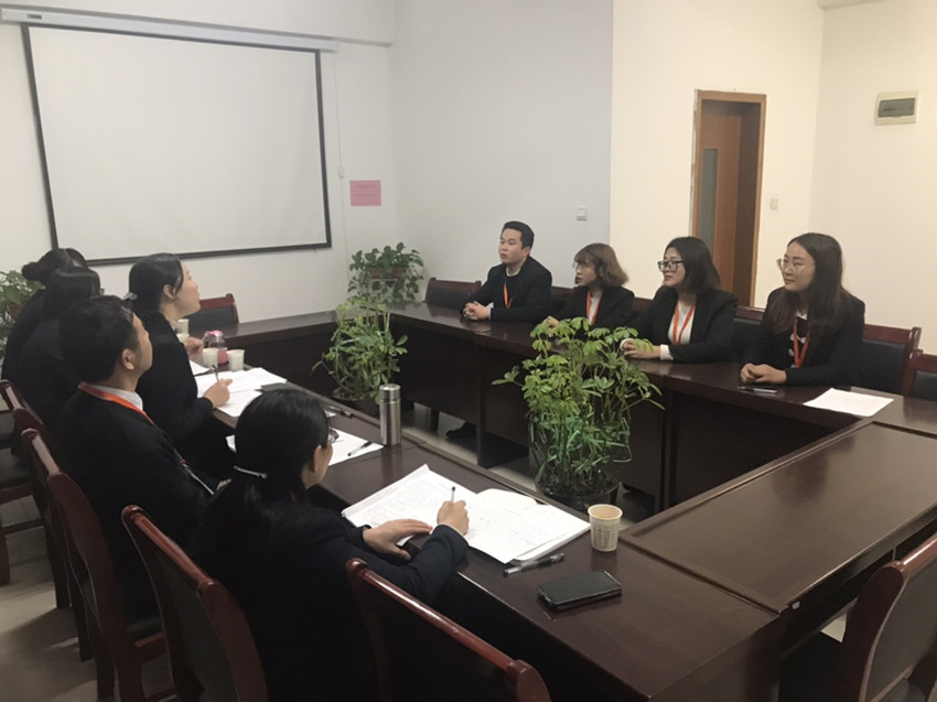 2018����I(y��)��Ӗ(x��n)