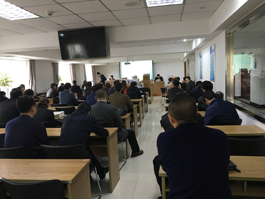 �hꎿh�l(w��i)����Ӌ(j��)���������P(gu��n)��ȫ�h�����t(y��)���C(j��)��(g��u)�t(y��)�úĲļ��нy(t��ng)һ��ُ�(xi��ng)Ŀ