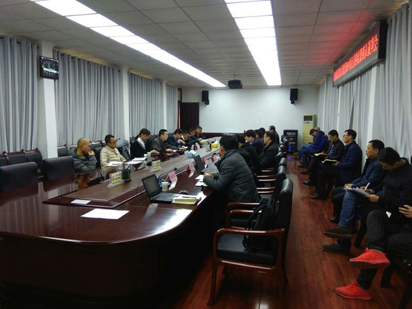 �YȪ�Ǳ����^������OPPP�Ŀ��ُ�Y���_�JՄ�Е�