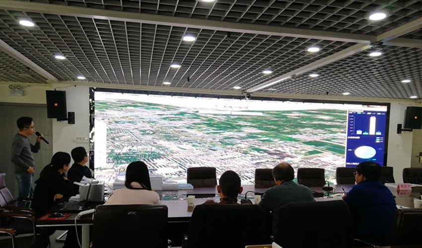 ��������ǻ۳��н��O(sh��)�����(xi��ng)Ŀ��ܛ�����֣�  �K�(y��n)